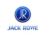 /public/logoimage/1394550192Jack Rowe-12.jpg